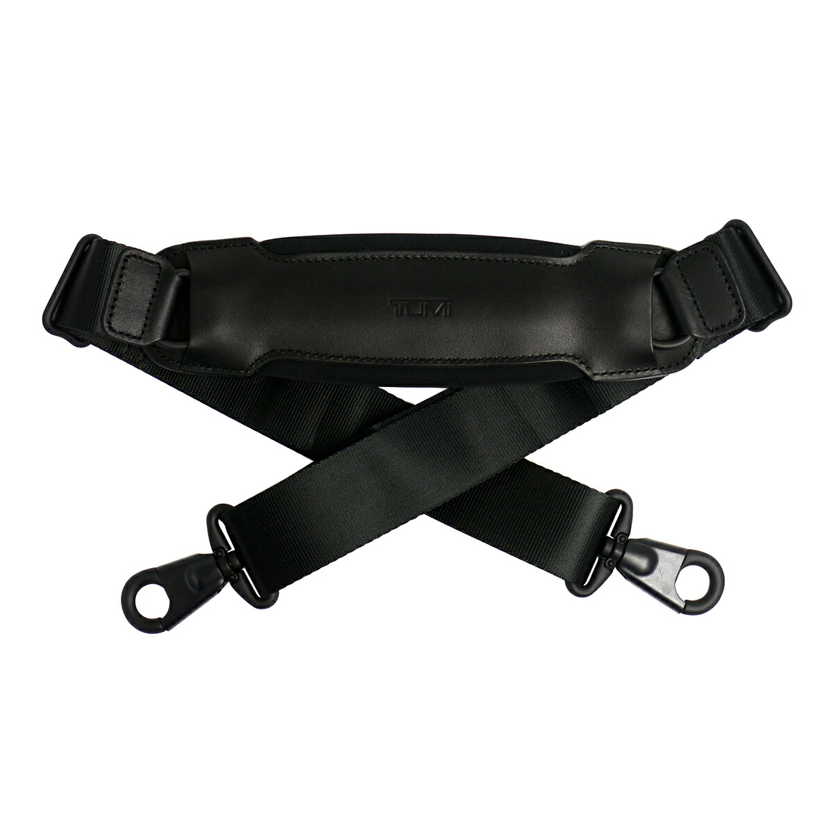 楽天市場】【ポイント5倍 3/1】トゥミ TUMI 37 ALPHAシリーズ