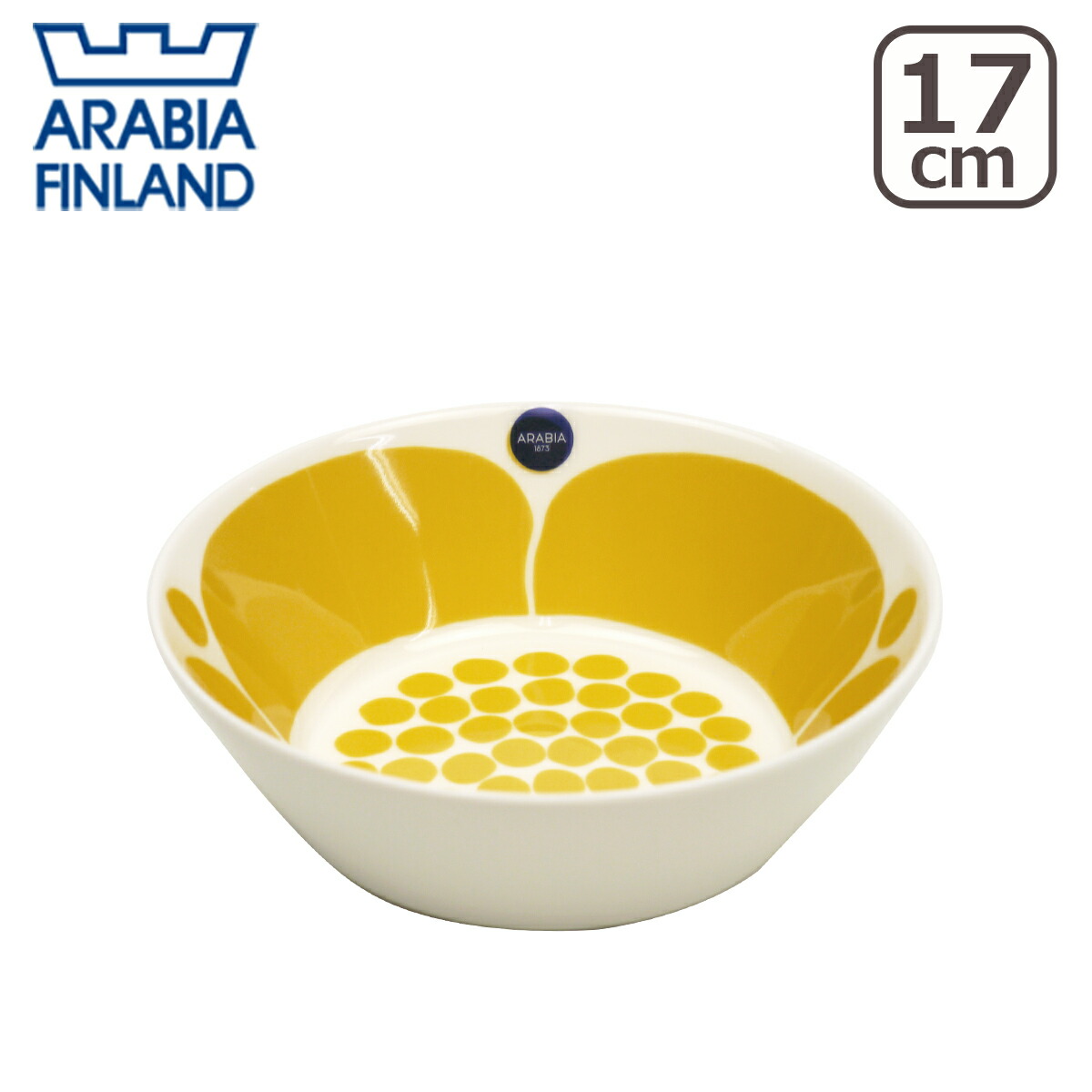 楽天市場】【ポイント5倍 3/1】アラビア（Arabia） スンヌンタイ