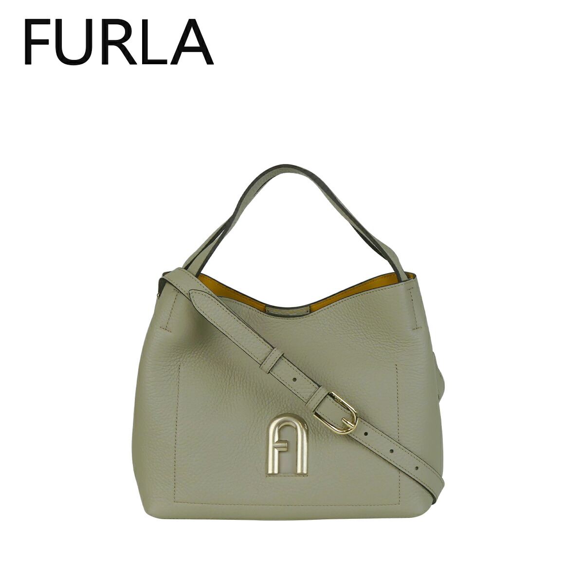 楽天市場】【ポイント5倍 3/1】フルラ Furla ショルダーバッグ