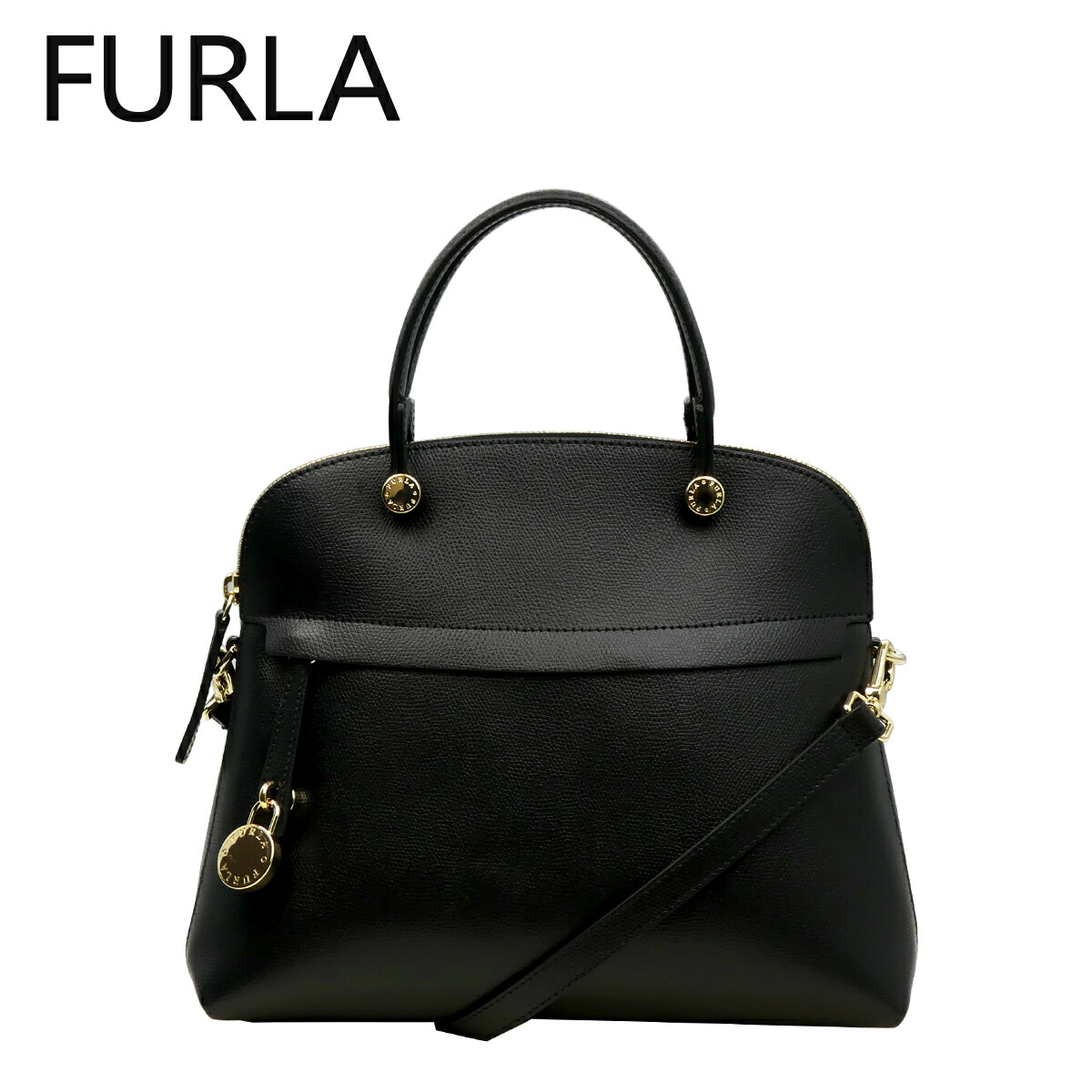 フルラ(FURLA) パイパー(PIPER) m ショルダーバッグ | 通販・人気