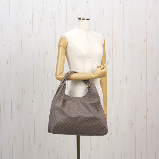 楽天市場】ゲラルディーニ バッグ ソフティ ハンドバッグ / ショルダー