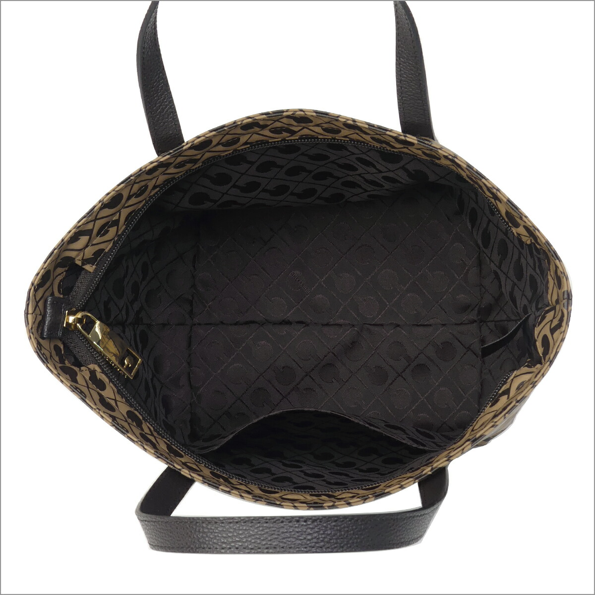 楽天市場】ゲラルディーニ バッグ ソフティ ハンドバッグ GHB0106