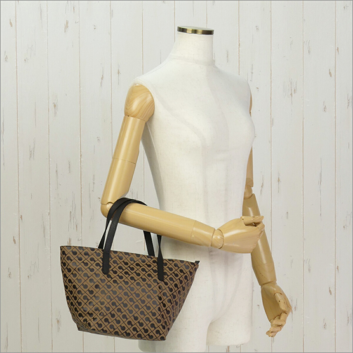 楽天市場】ゲラルディーニ バッグ ソフティ ハンドバッグ GHB0106