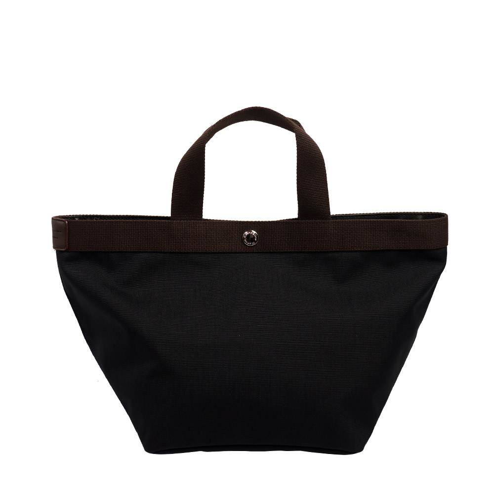 楽天市場】【ポイント5倍 3/1】Herve Chapelier（エルベシャプリエ