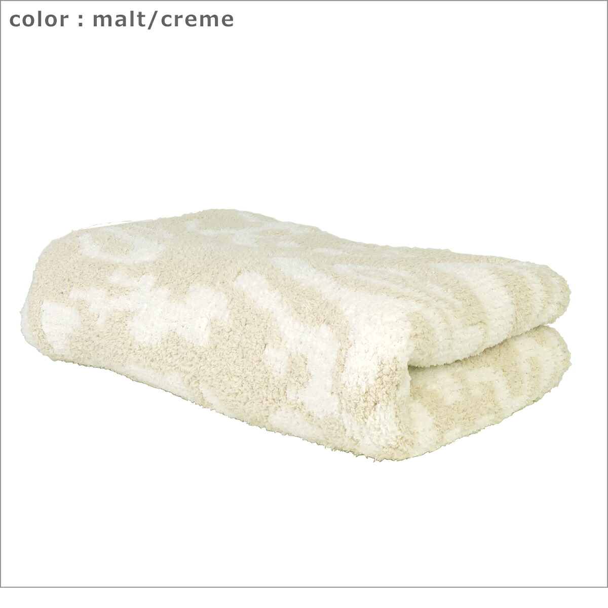 楽天市場】【ポイント5倍 3/1】カシウエア ブランケット kashwere