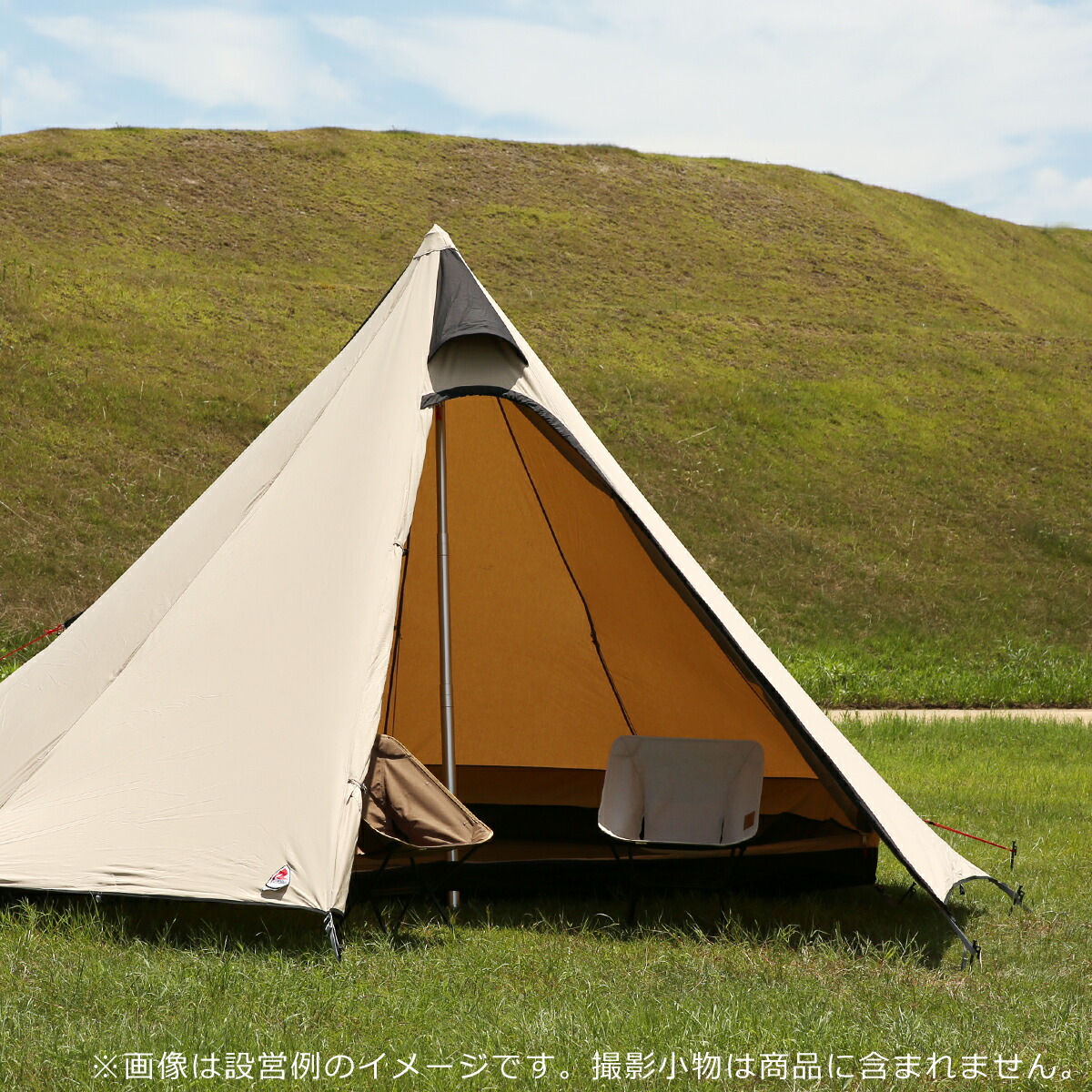 楽天市場】ローベンス Fairbanks Grande（フェアバンクスグランデ）7