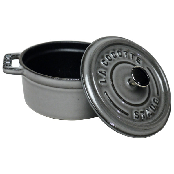 楽天市場】【ポイント5倍 3/1】ストウブ 鍋 STAUB ピコ ココット