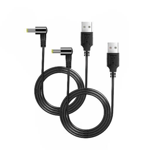 ラジオ 電源コード」の人気商品一覧 | 安い商品を通販サイトから探す