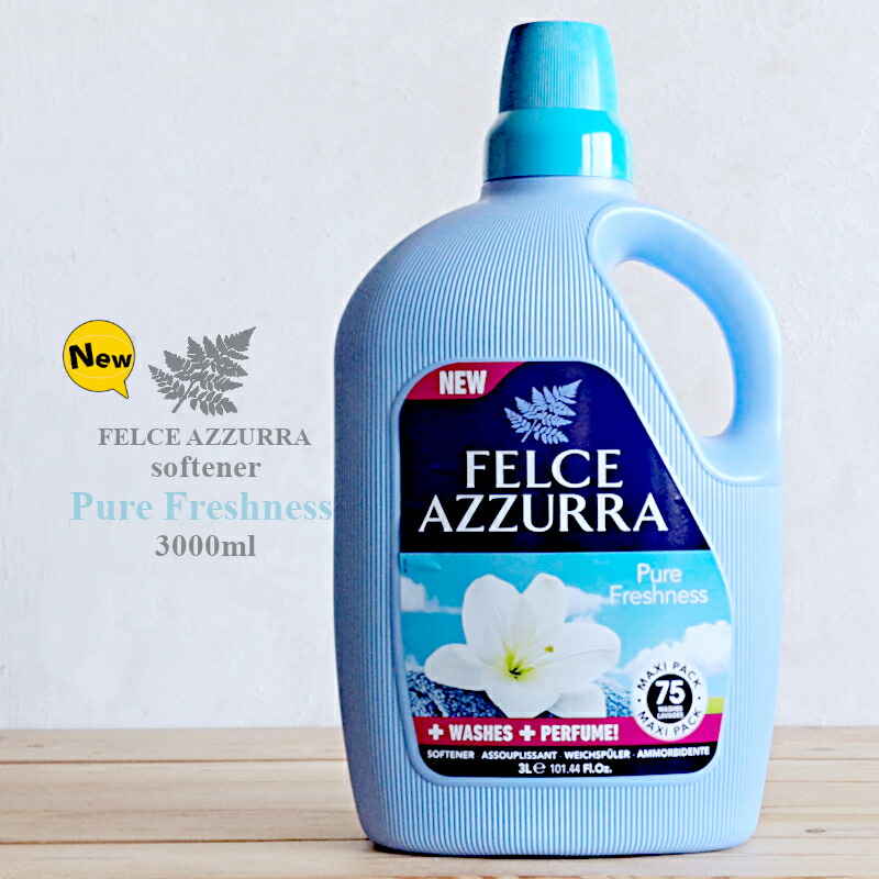 楽天市場】【保湿ハンドクリーム 】ニベア atrix アトリックス ハンド