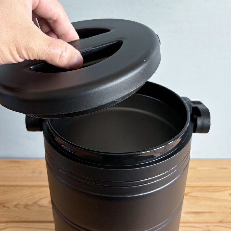 楽天市場】【小型・クーラーボックス】真空マルチポット サーモ