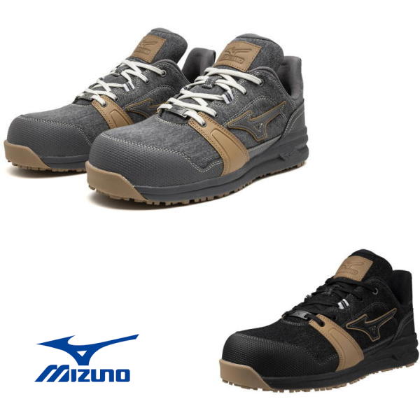 ミズノ 安全靴 限定色」の人気商品一覧 | 安い商品を通販サイトから