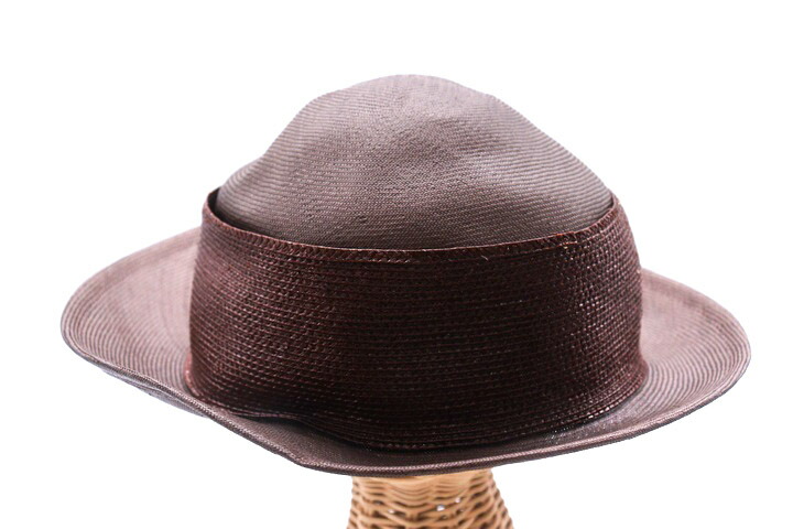 楽天市場】【最大50％OFFクーポン配布中】マキシン ハット リボン