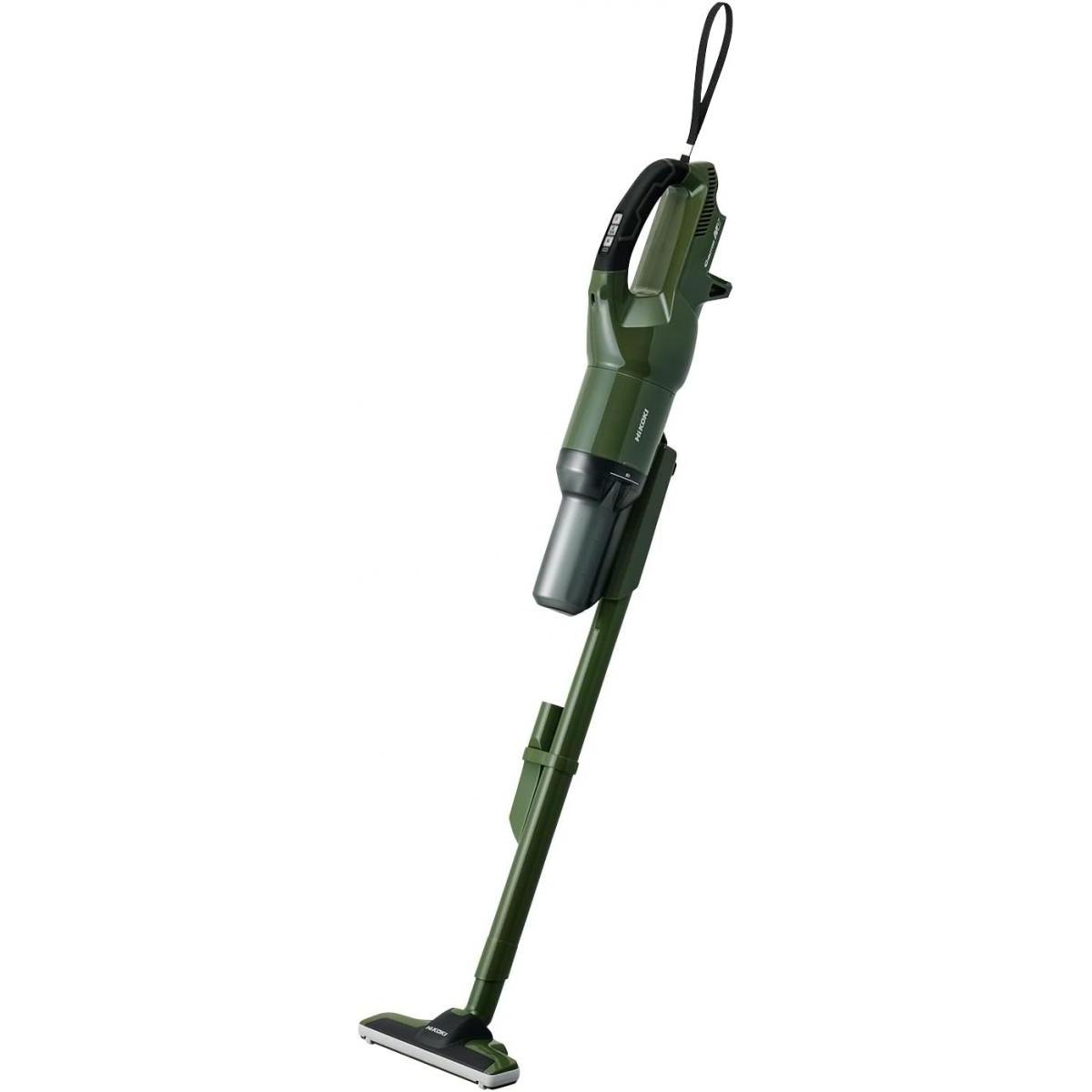 ハイコーキ クリーナー」の人気商品一覧 | 安い商品を通販サイトから