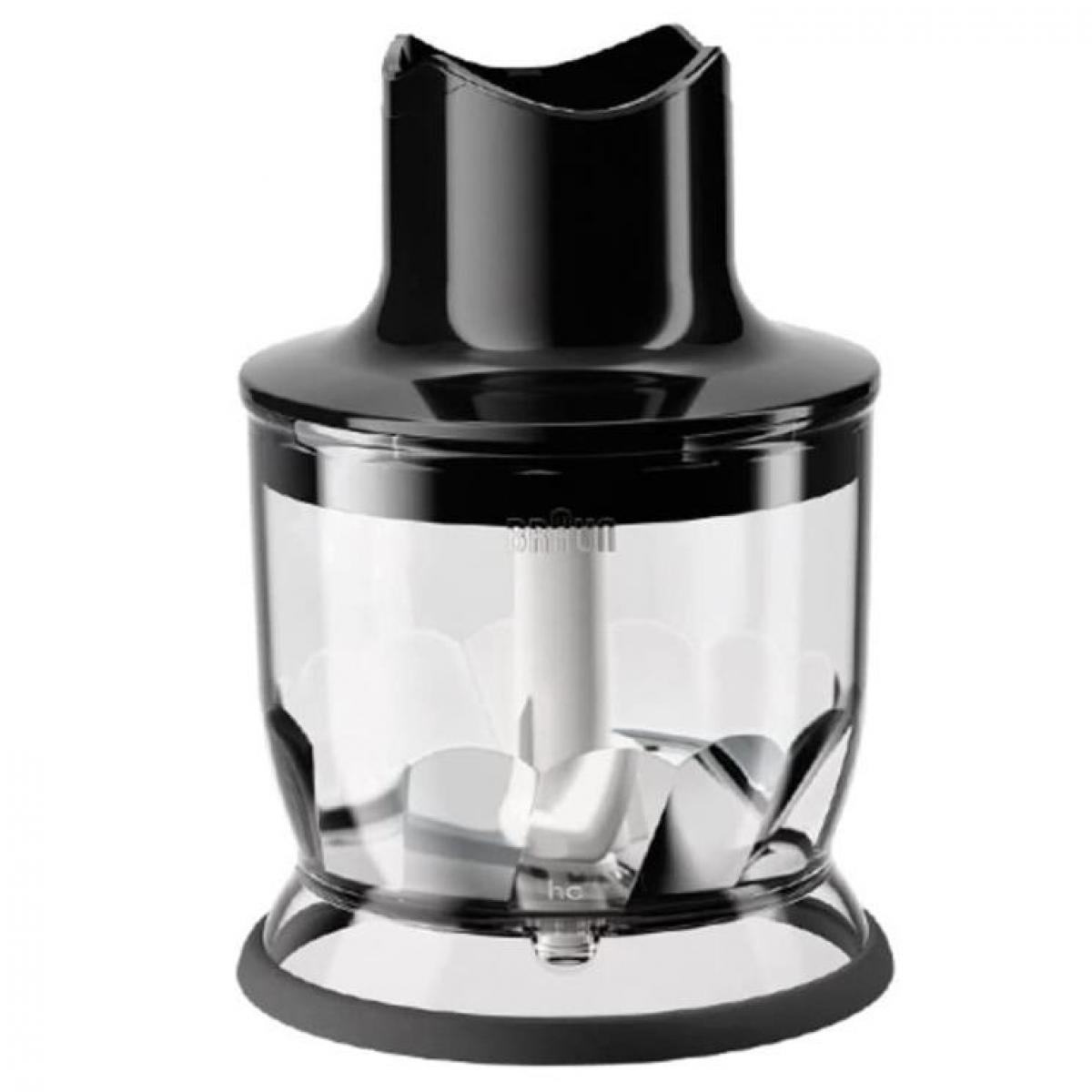 楽天市場】ブラウン マルチクイック7 ハンドブレンダー mq738の通販