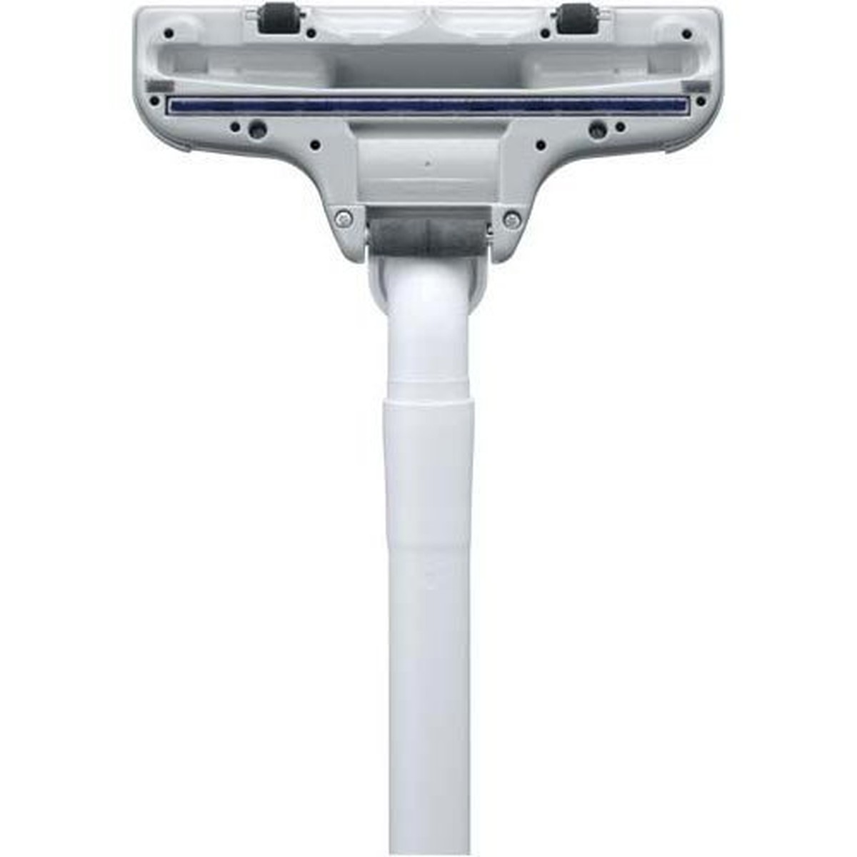 楽天市場】【在庫有・即納】日立(HITACHI) 紙パック式クリーナーコード