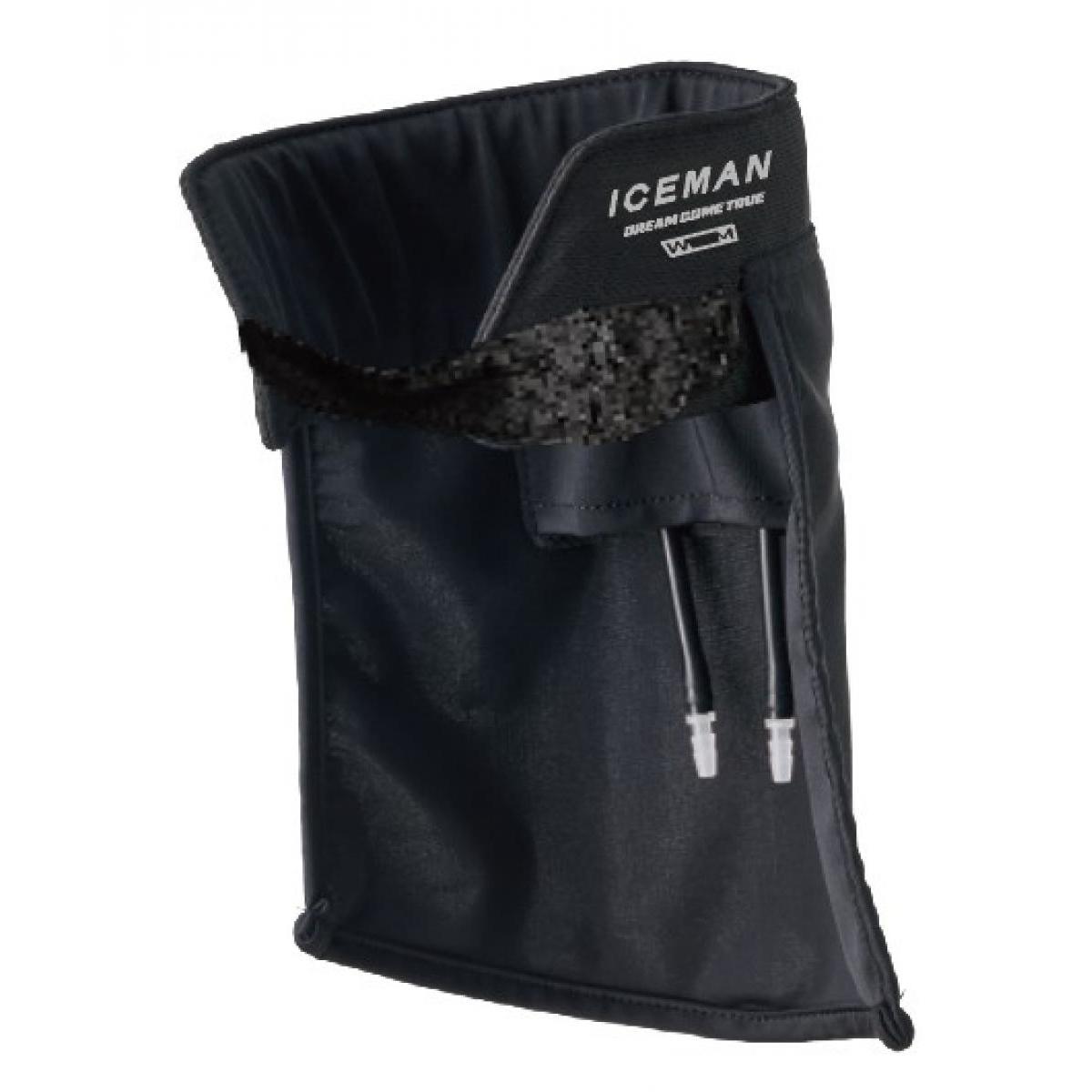 楽天市場】ウォーターマグナムの通販