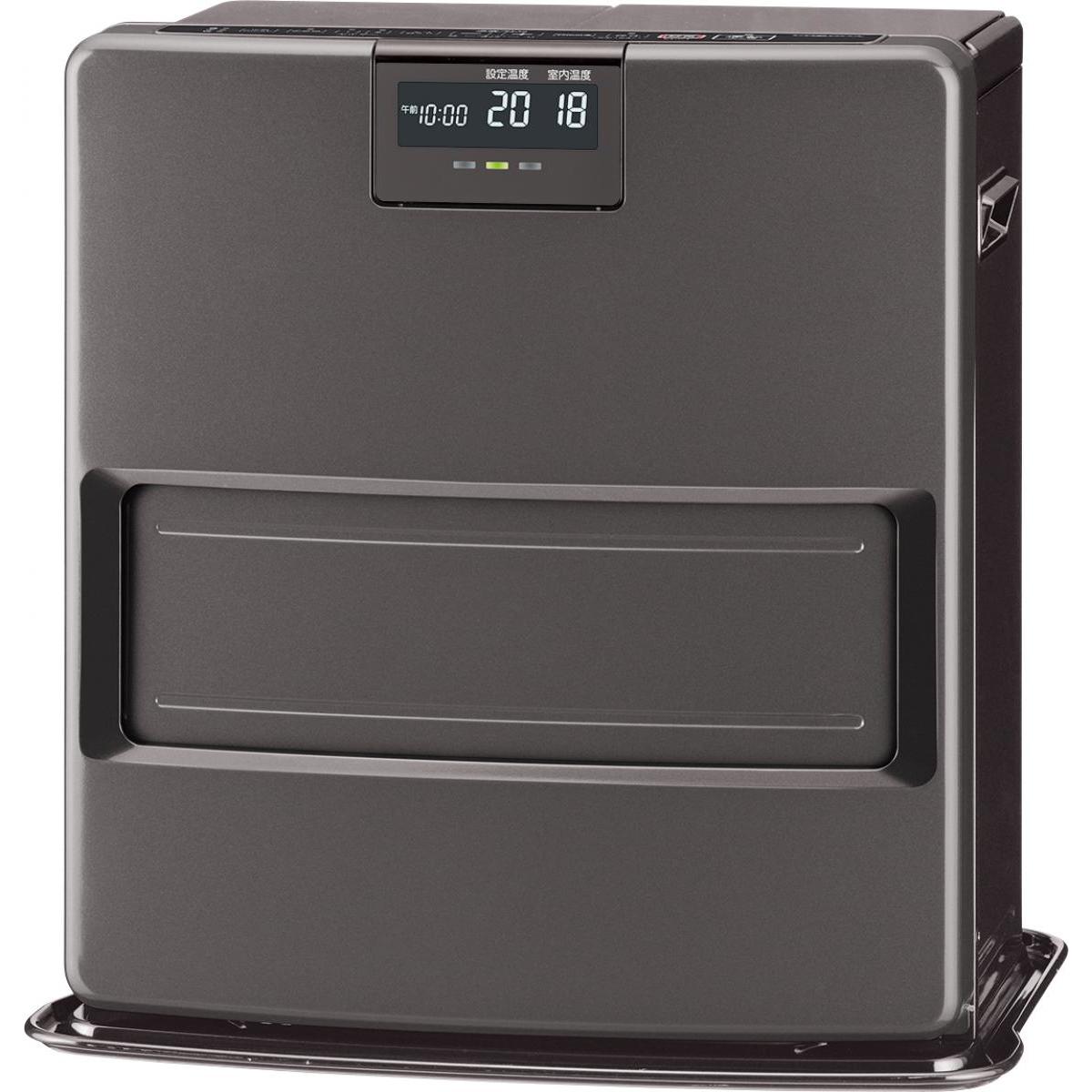 楽天市場】fh vx3617by wの通販