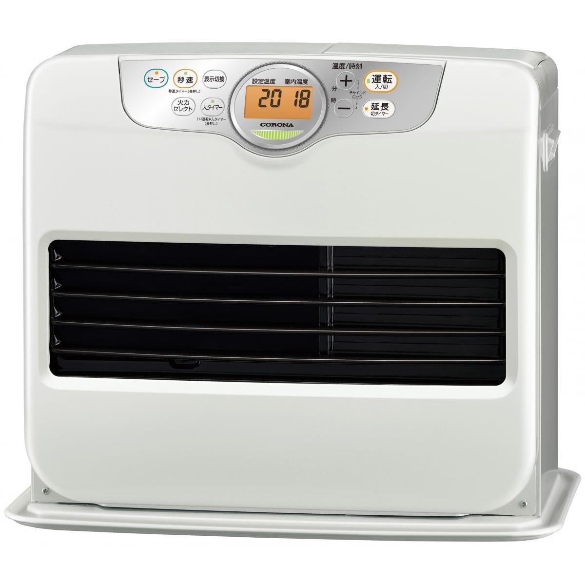 楽天市場】コロナ st4622byの通販