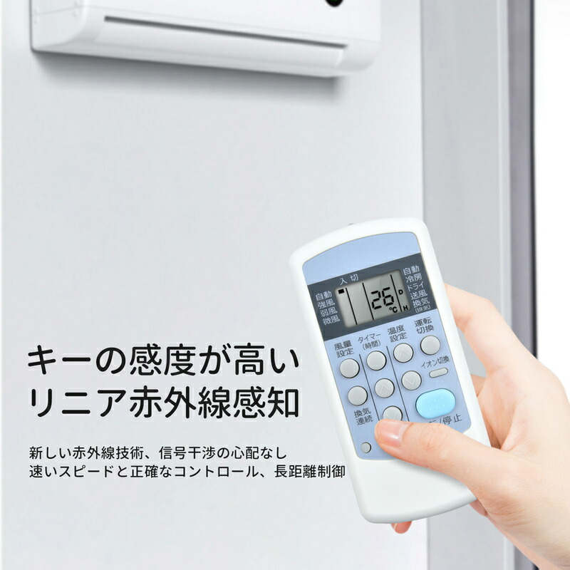 楽天市場】SHZ エアコンリモコン CW-1R for CORONA コロナエアコン