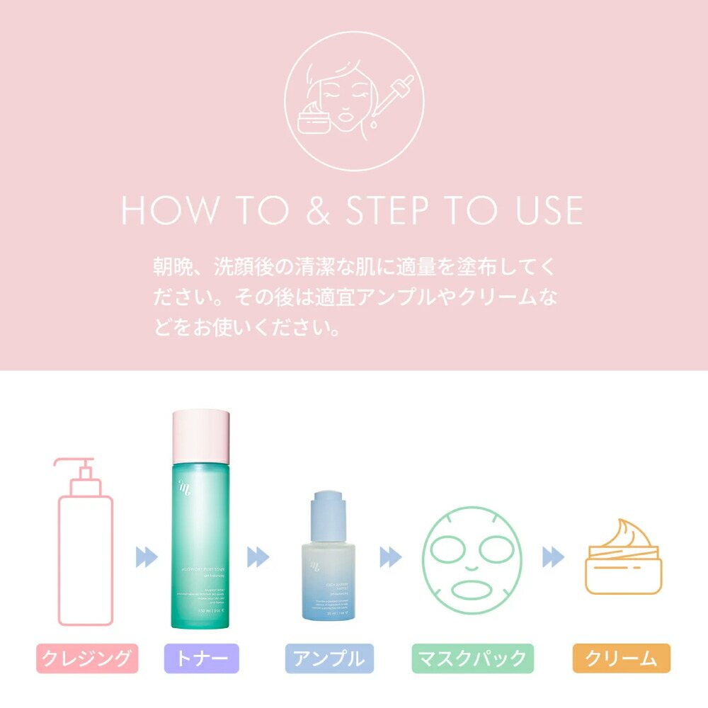 楽天市場】【MEGOOD BEAUTY公式 Lunelショップ】メグットビューティー