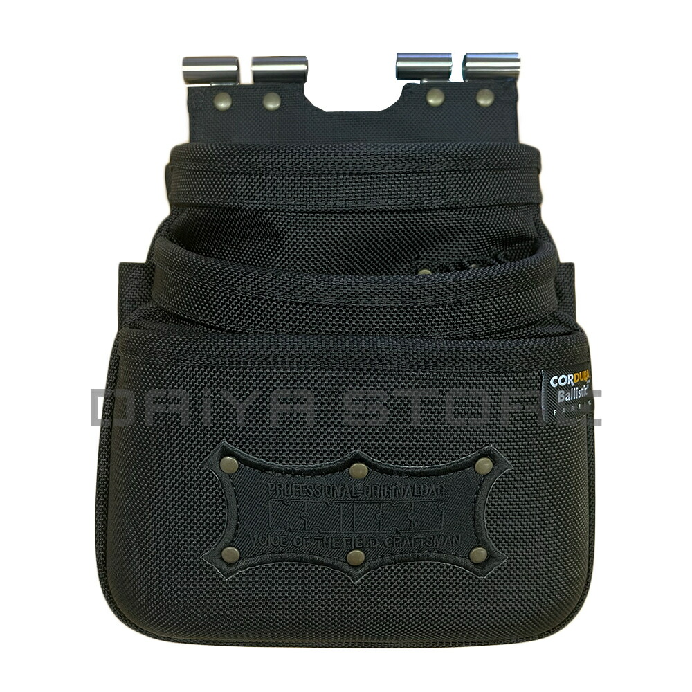 楽天市場】ニックス バリスティックの通販