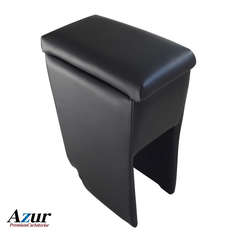 楽天市場】アルファード ヴェルファイア ピラーバー 30系