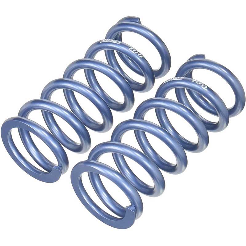 楽天市場】スイフト スプリング 10kの通販