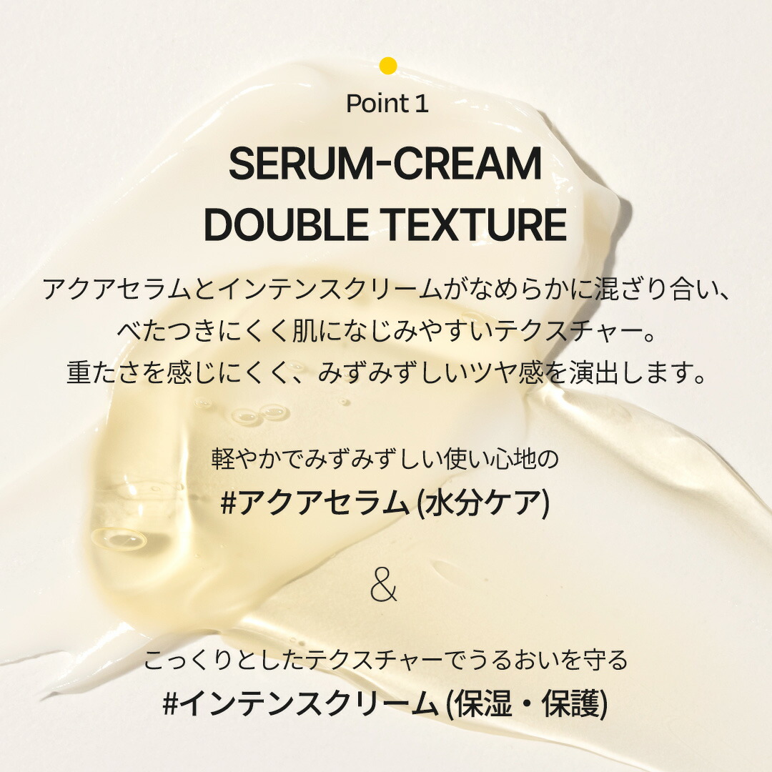 楽天市場】＼最大20%OFF+送料無料／【 d'Alba ( ダルバ ) 公式