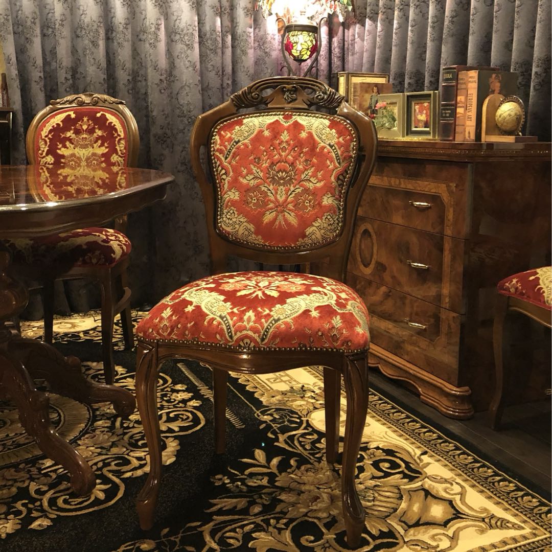 楽天市場】限定1商品!! 大特価 送料込!! MADE・IN・ITALY!! 金華山