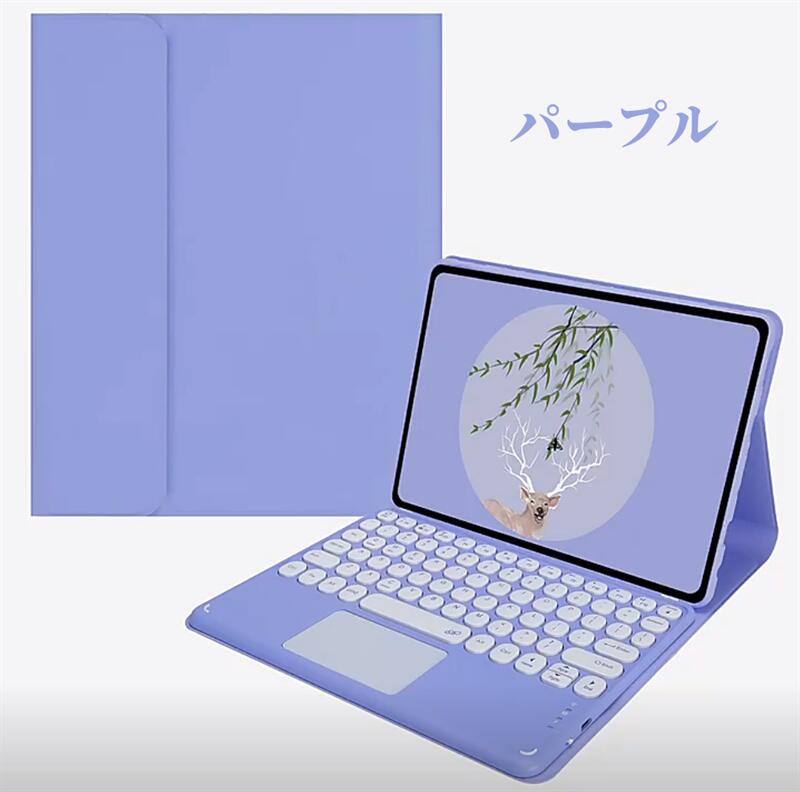 楽天市場】【マウス付き】Amazon Kindle Fire HD10 2021モデル