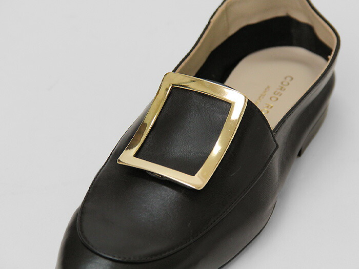 楽天市場】【クーポン】【50％OFF】【正規品】コルソローマ ローファー