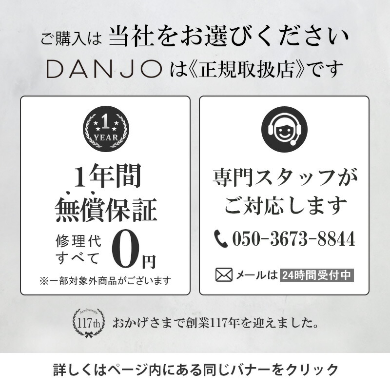 楽天市場】メアリオルターナ バッグ MARY AL TERNA ハンドバッグ