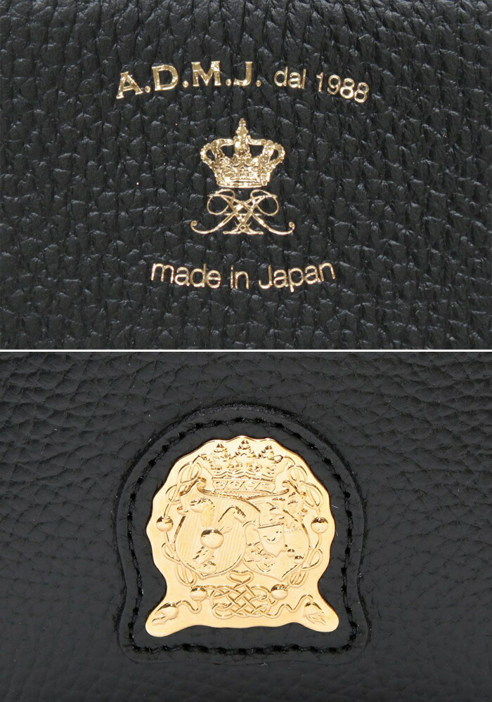 楽天市場】ADMJ バッグ レディース トートバッグ ミニトート