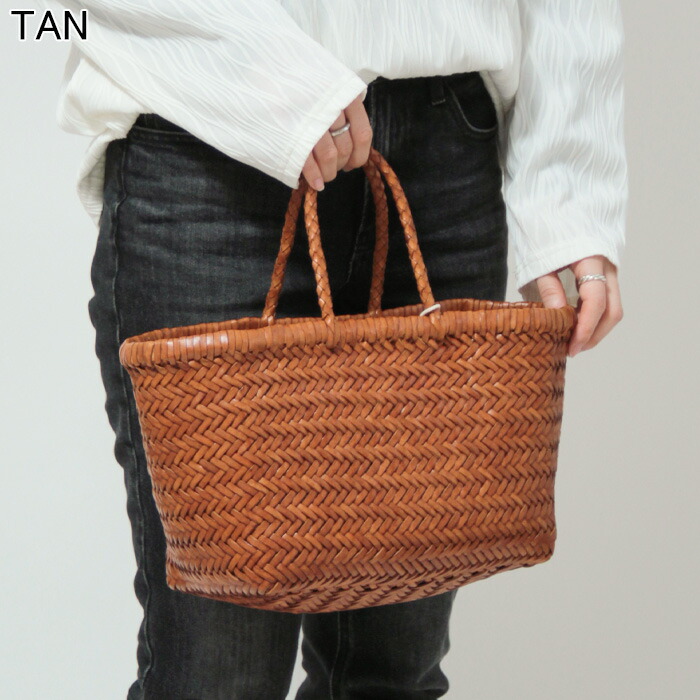 楽天市場】【正規品】ドラゴン バッグ dragon diffusion triple jump