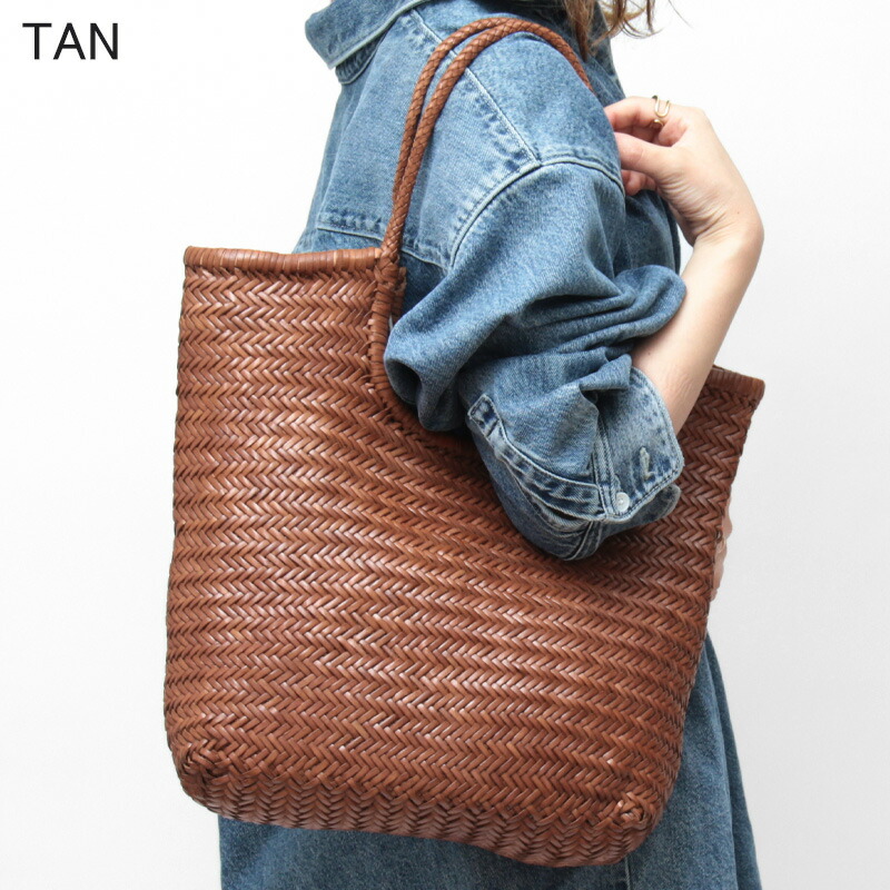 楽天市場】【正規品】ドラゴン バッグ DRAGON DIFFUSION レザー