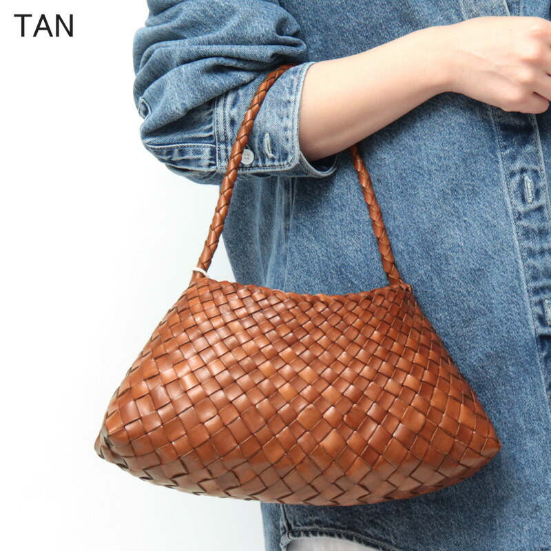 楽天市場】【正規品】ドラゴン バッグ DRAGON DIFFUSION レザー