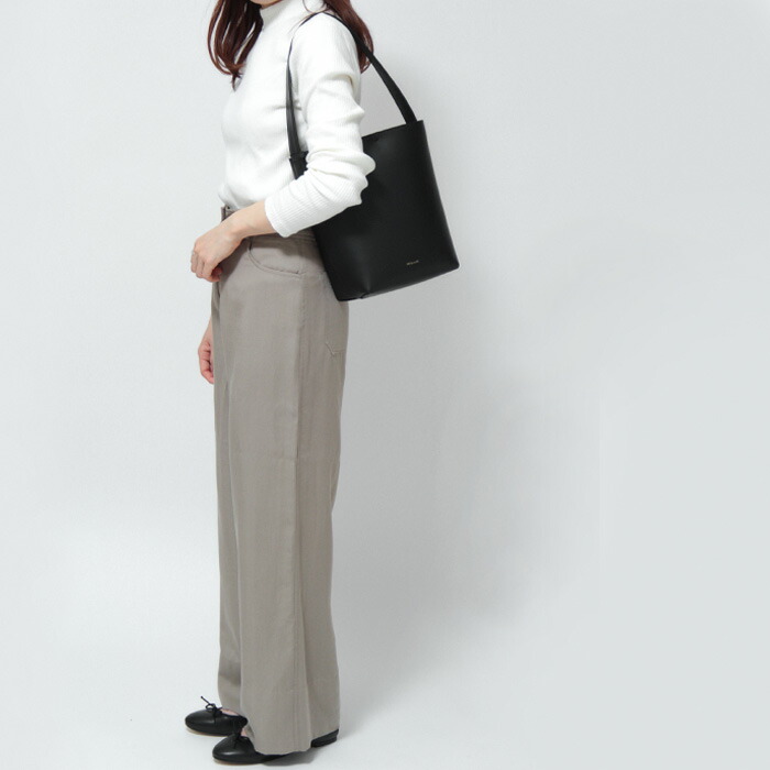 楽天市場】【クーポン】【30％OFF】frenzlauer フランツロアー バッグ