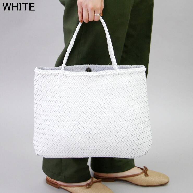 楽天市場】【クーポン】【正規品】dragon ドラゴン バッグ メッシュ