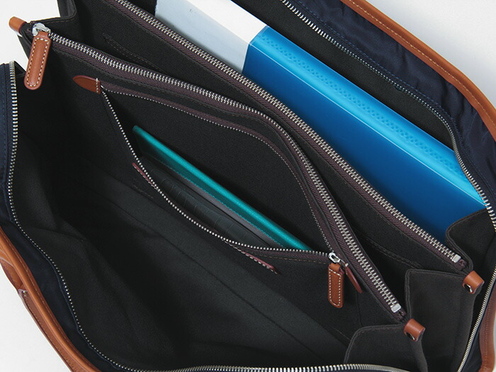 楽天市場】【クーポン】【正規品】フェリージ バッグ felisi ビジネス