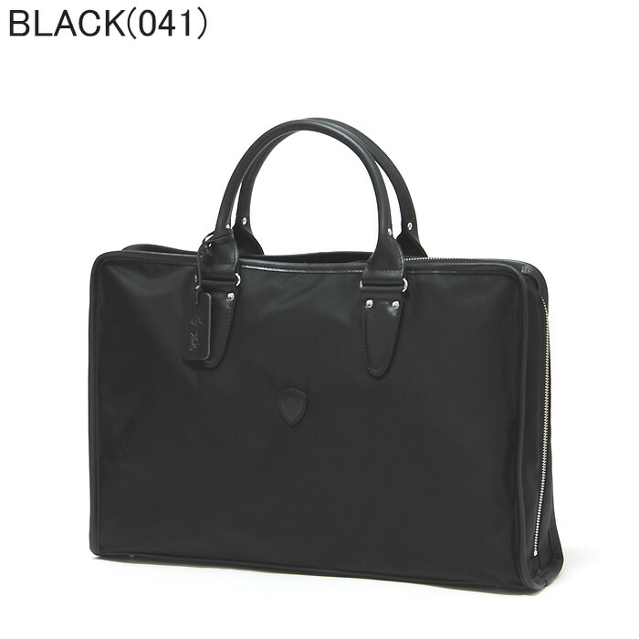 楽天市場】【クーポン】【正規品】フェリージ バッグ felisi ビジネス