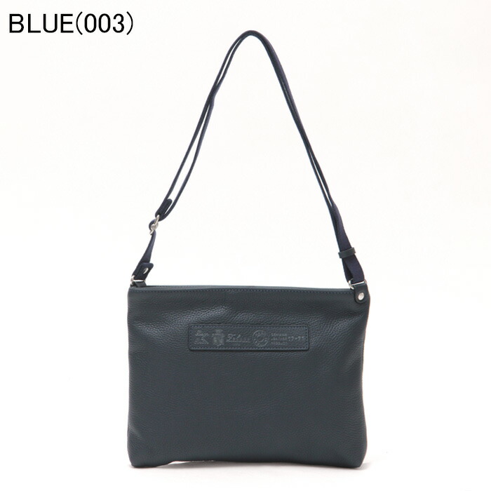 楽天市場】【クーポン】【正規品】FELISI フェリージ バッグ