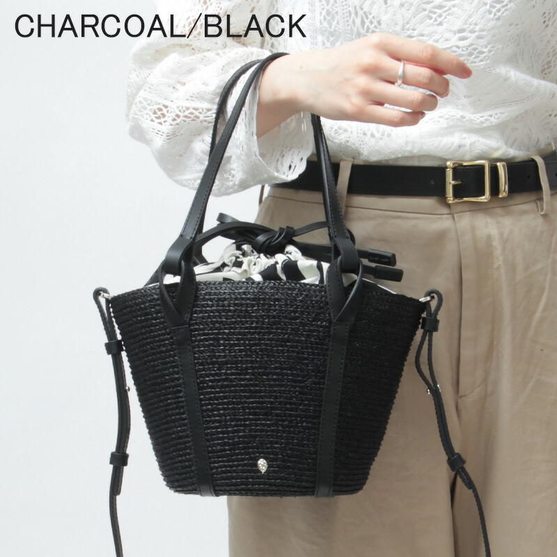 楽天市場】【クーポン】【正規品】ヘレンカミンスキー バッグ HELEN