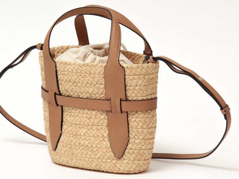 楽天市場】【クーポン】【正規品】ヘレンカミンスキー バッグ HELEN