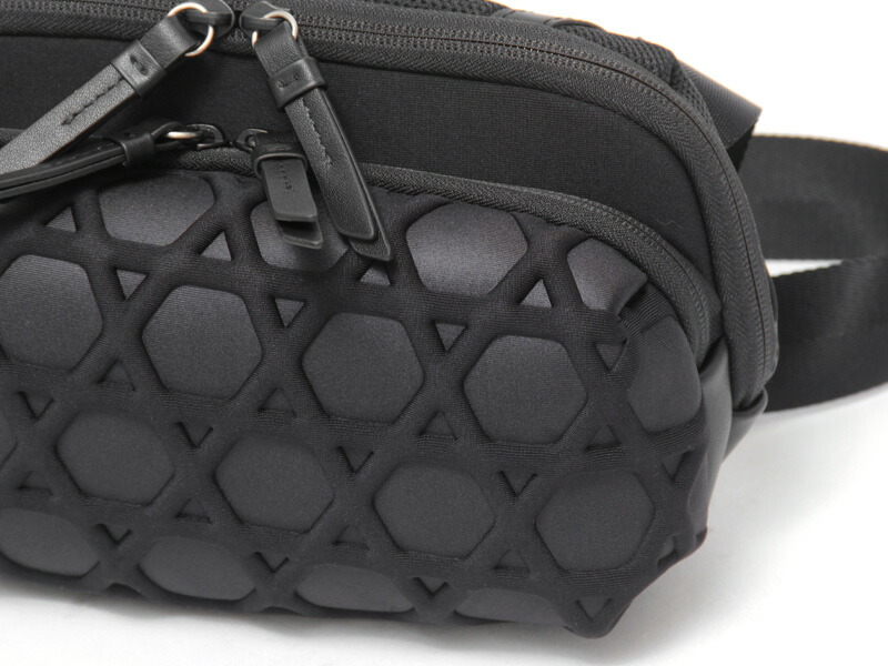 楽天市場】【10％クーポン】ラクーオ バッグ LAQUOH ショルダーバッグ