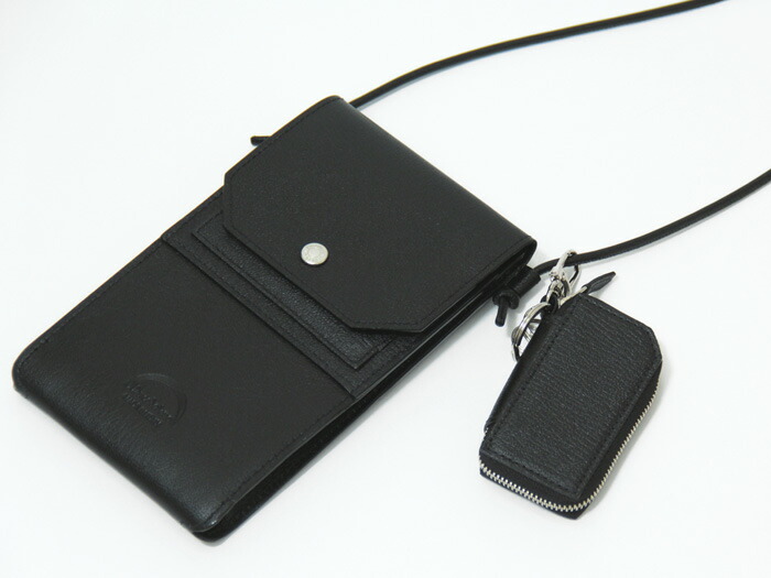 楽天市場】【40％OFF】ラルコバレーノ お財布ショルダー 縦型 斜めがけ