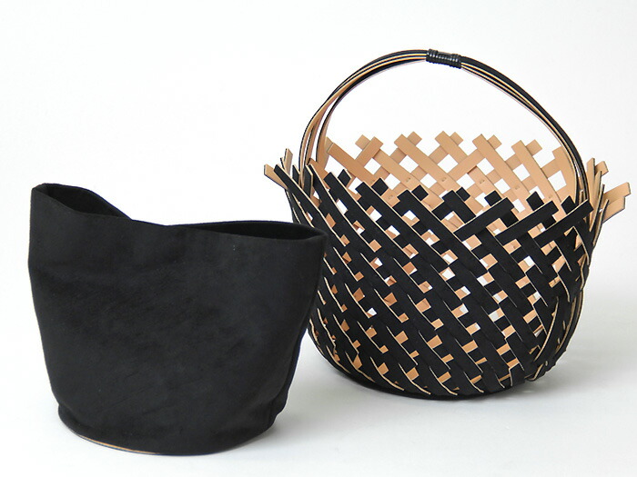 楽天市場】【40％OFF】メアリオルターナ MARY AL TERNA バッグ