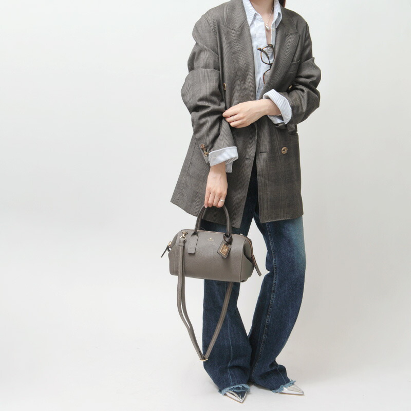 楽天市場】【30％OFF】ペレボルサ バッグ pelle borsa ハンドバッグ 本