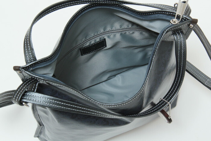 楽天市場】【10％クーポン】ペレボルサ バッグ PELLE BORSA リュック