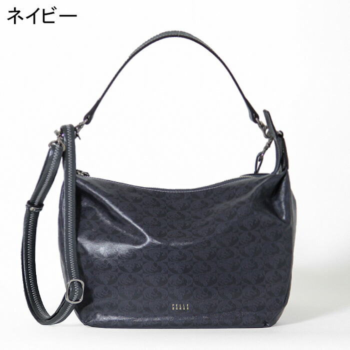 楽天市場】【10％クーポン】ペレボルサ バッグ PELLE BORSA ショルダー