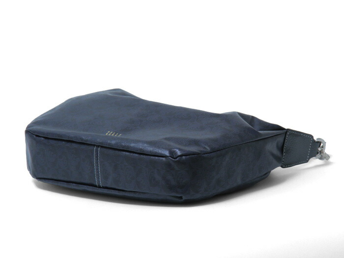 楽天市場】【10％クーポン】ペレボルサ バッグ PELLE BORSA ショルダー